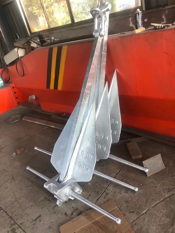 Danforth HHP Anchor 6437316.jpg Danforth HHP Anchor 6.jpg